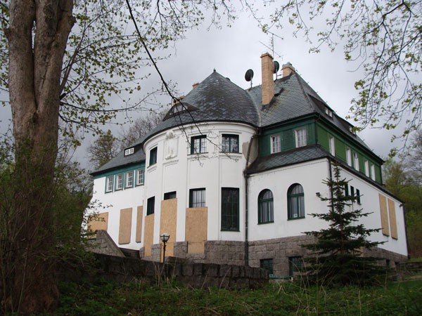 wygrali-ze-wzrokiem-27751