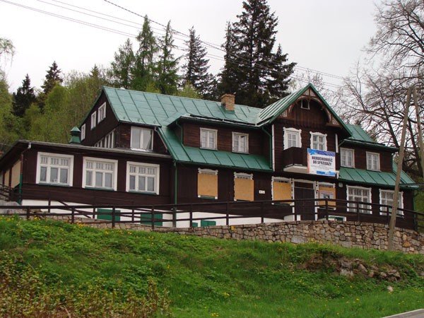 wygrali-ze-wzrokiem-27751