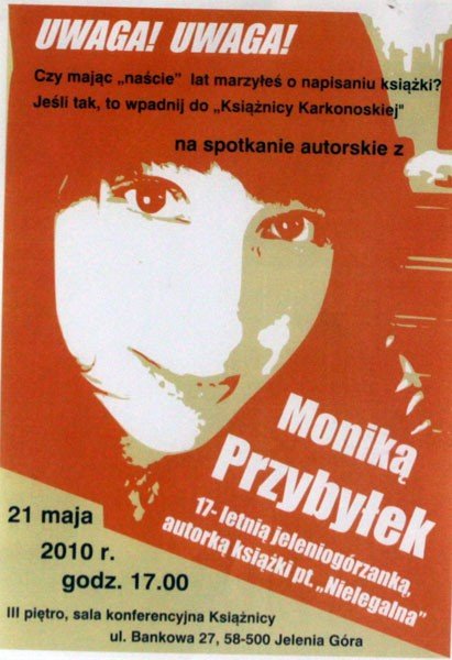 nielegalna-w-ksiaznicy-karkonoskiej-27753