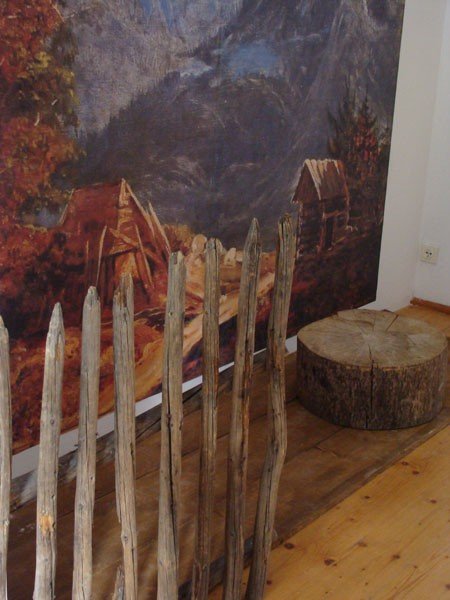 przeniesli-tatry-w-karkonosze-27767