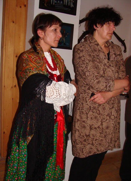 przeniesli-tatry-w-karkonosze-27767
