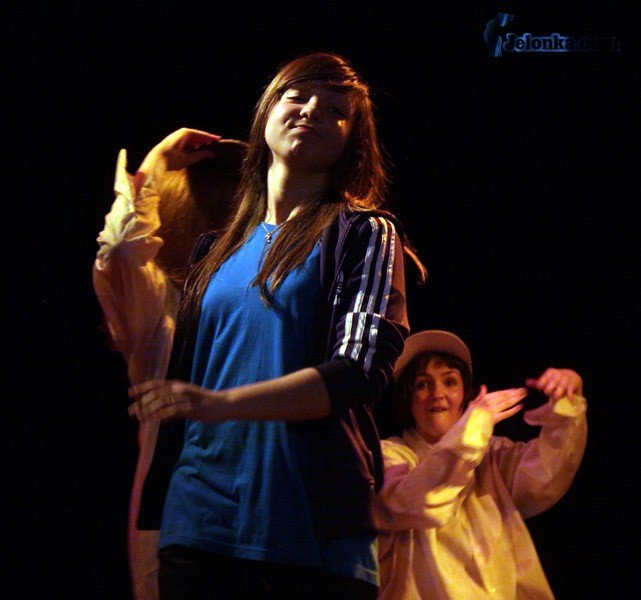 roztanczony-zywio-przy-bankowej-27773