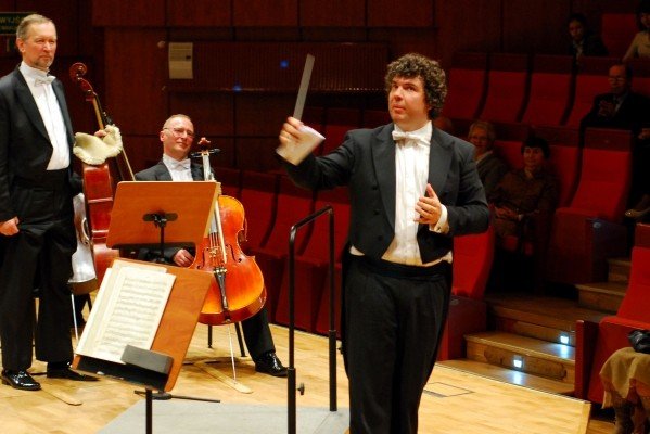 filharmonia-mozartem-brzmiaca-27777
