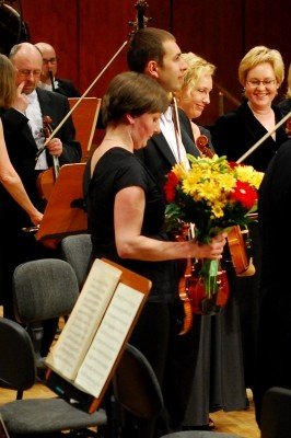 filharmonia-mozartem-brzmiaca-27777
