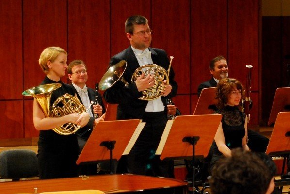 filharmonia-mozartem-brzmiaca-27777