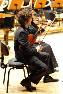 filharmonia-mozartem-brzmiaca-27777