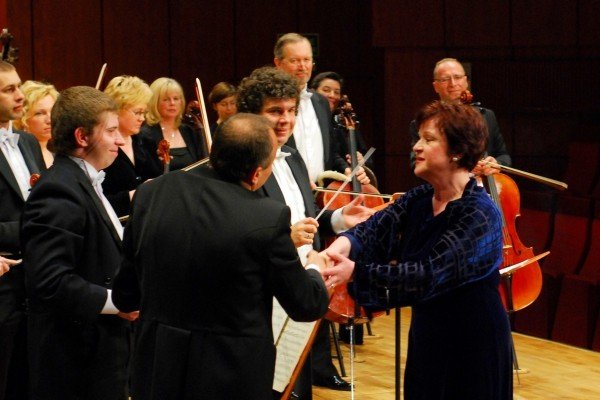 filharmonia-mozartem-brzmiaca-27777