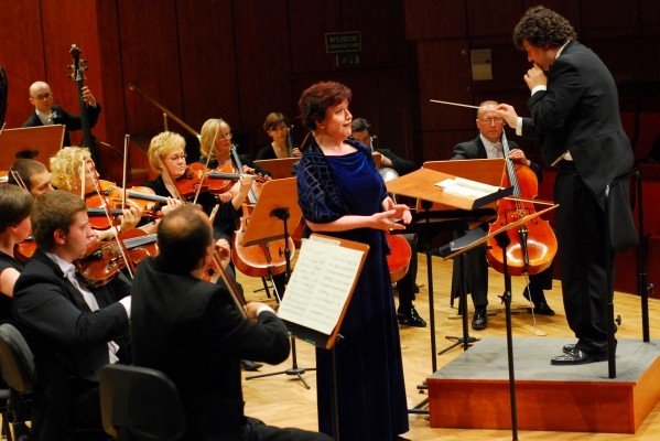 filharmonia-mozartem-brzmiaca-27777