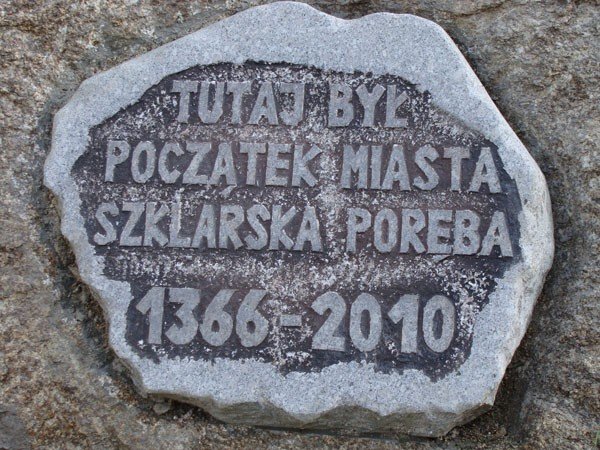 gaz-na-pamiatke-poczatkow-miasta-27780