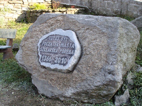 gaz-na-pamiatke-poczatkow-miasta-27780