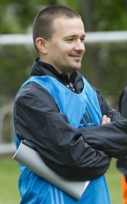 rafa-ulatowski-konczy-wspoprace-z-gks-bechatow-27783