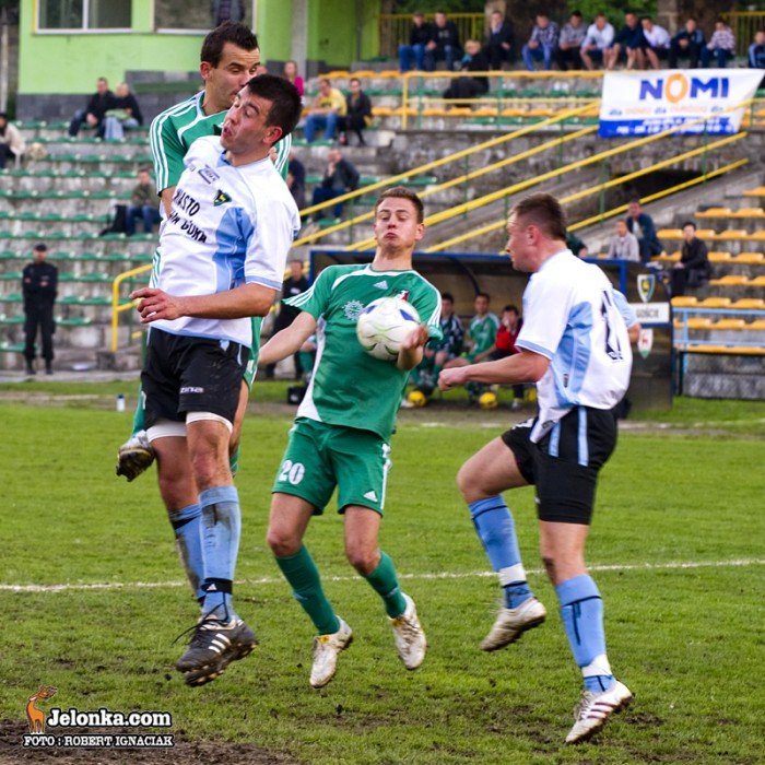 prochowiczanka-lepsza-od-karkonoszy-27784