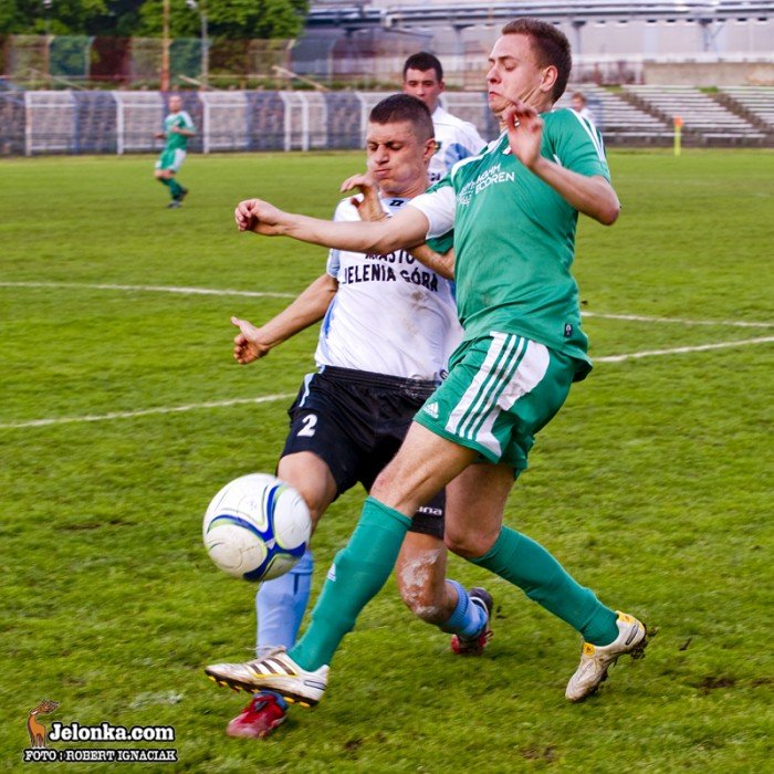 prochowiczanka-lepsza-od-karkonoszy-27784