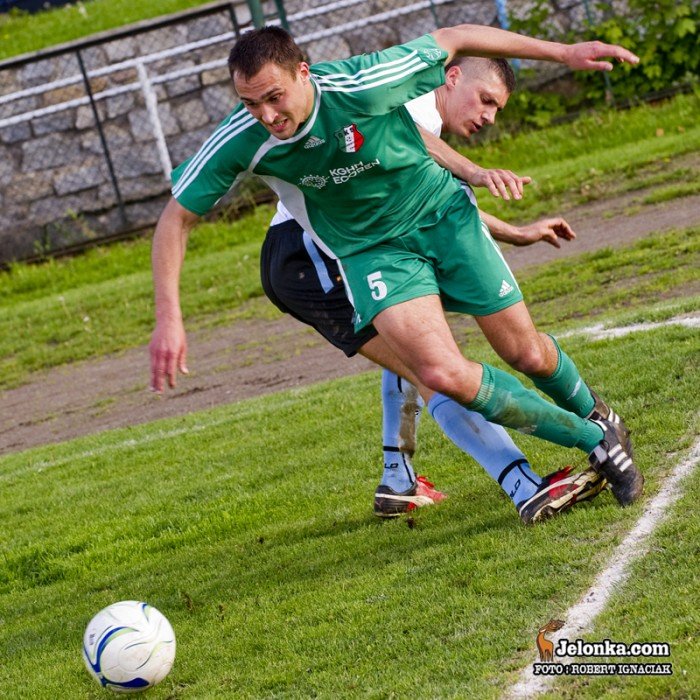prochowiczanka-lepsza-od-karkonoszy-27784