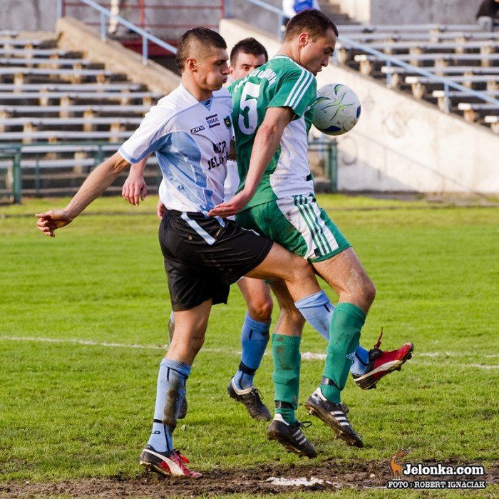prochowiczanka-lepsza-od-karkonoszy-27784