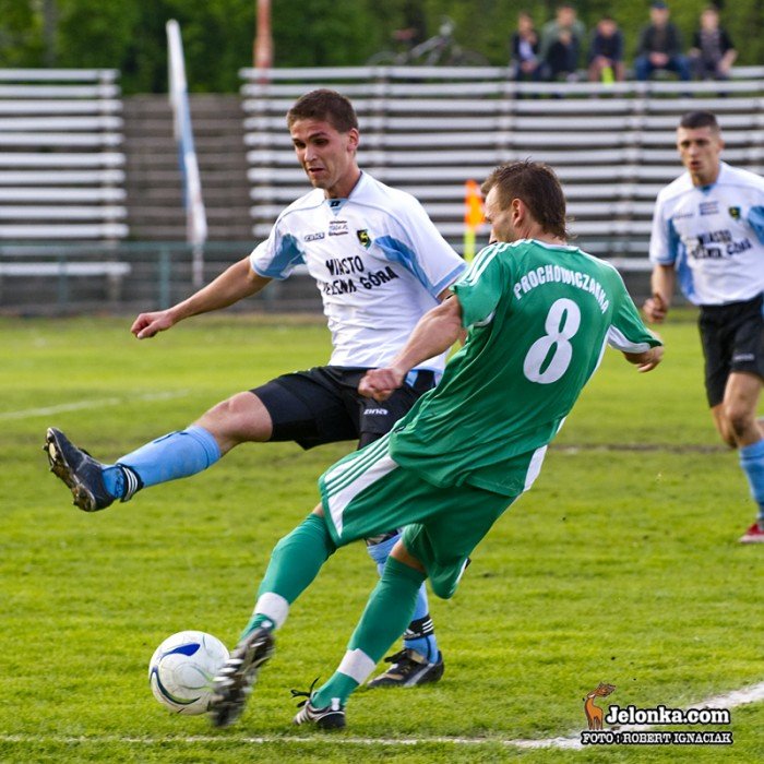 prochowiczanka-lepsza-od-karkonoszy-27784