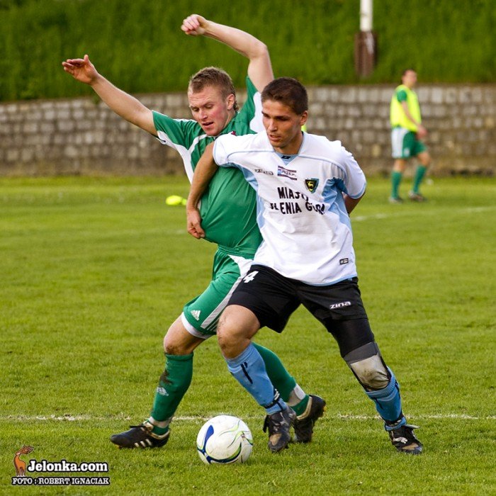 prochowiczanka-lepsza-od-karkonoszy-27784