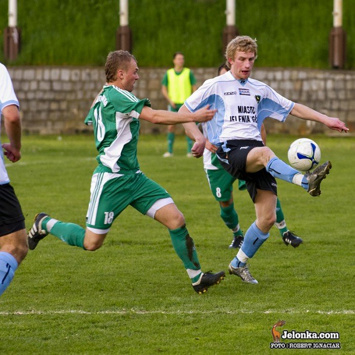 prochowiczanka-lepsza-od-karkonoszy-27784