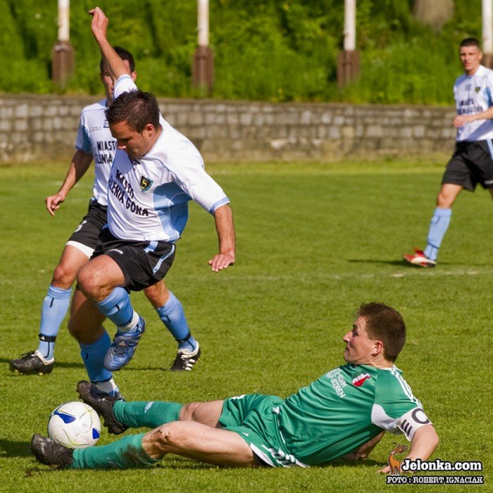 prochowiczanka-lepsza-od-karkonoszy-27784