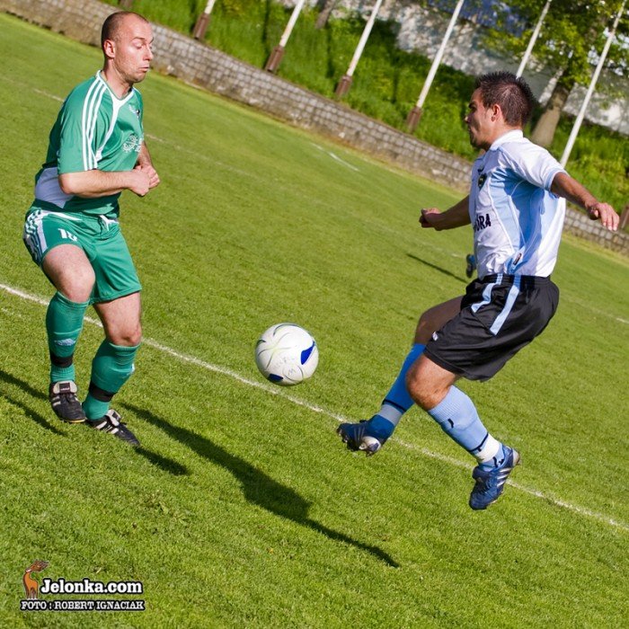 prochowiczanka-lepsza-od-karkonoszy-27784