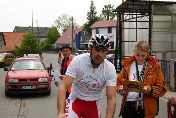 wyniki-czasowki-szybowcowej-27786