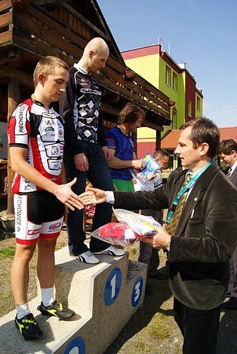 wyniki-czasowki-szybowcowej-27786