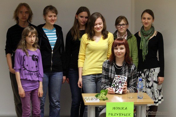 wczesny-debiut-dobrze-wrozy-27788