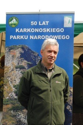 oko-w-oko-z-nasza-przyroda-27789