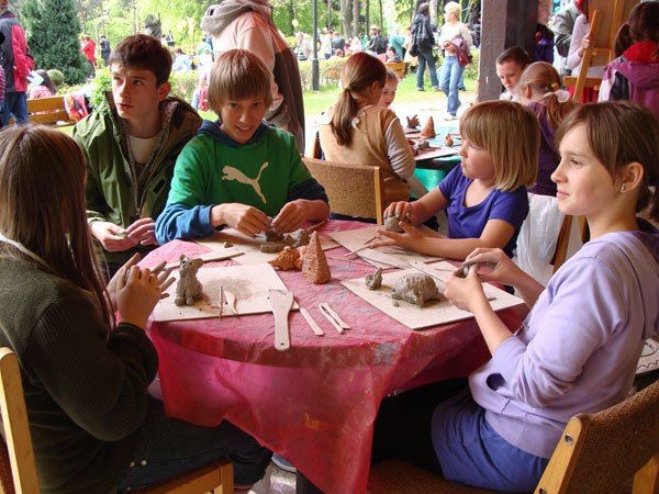 paradowali-w-soncu-przez-szklarska-porebe-27790