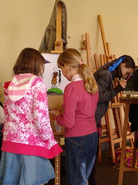 paradowali-w-soncu-przez-szklarska-porebe-27790