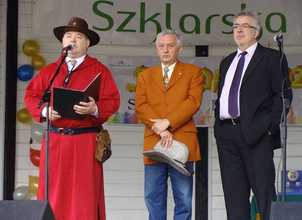 paradowali-w-soncu-przez-szklarska-porebe-27790