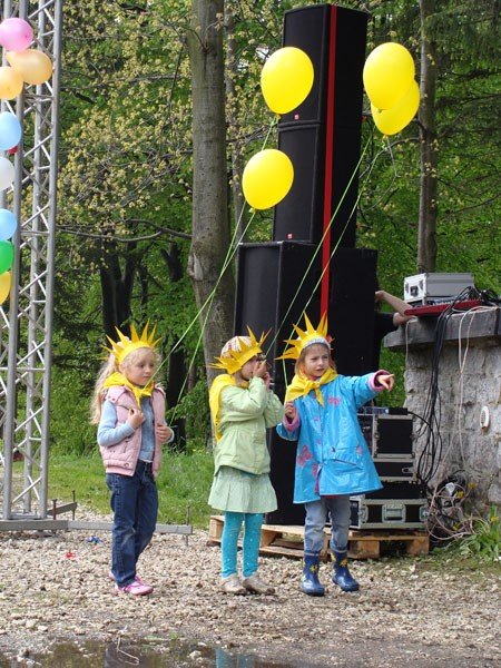 paradowali-w-soncu-przez-szklarska-porebe-27790