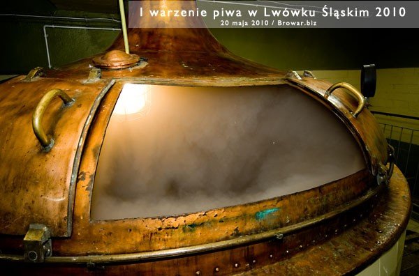 poleje-sie-piwo-jasne-pieniste-27795