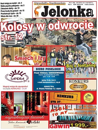 tygodnik-jelonkacom-od-poniedziaku-27796