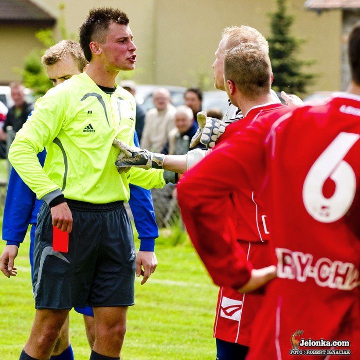 w-meczu-na-szczycie-lotnik-gromi-piasta-27797