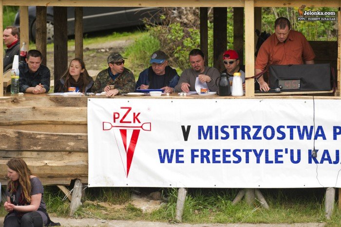 kajakowy-freestyle-na-mynowce-27798