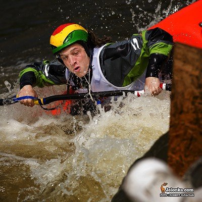 kajakowy-freestyle-na-mynowce-27798