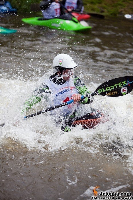 kajakowy-freestyle-na-mynowce-27798