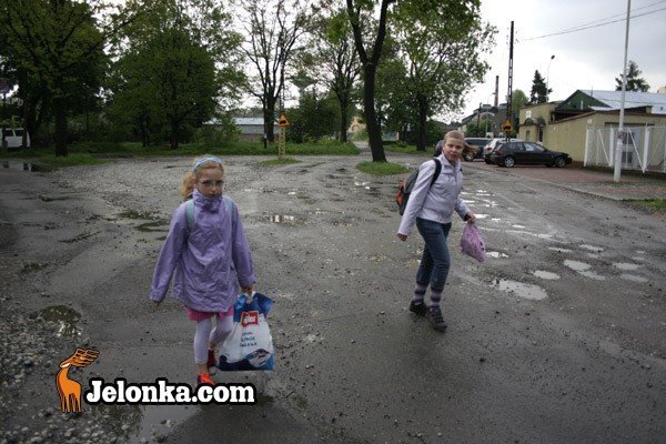 powstancow-slaskich-zmieni-oblicze-27807