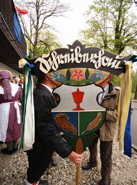 kamien-symbolem-przyjazni-27808
