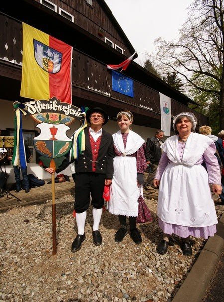 kamien-symbolem-przyjazni-27808