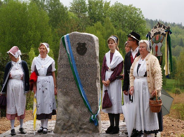 kamien-symbolem-przyjazni-27808