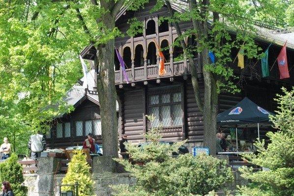 uzdrowiskowa-gieda-z-dusza-27810