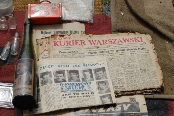 uzdrowiskowa-gieda-z-dusza-27810