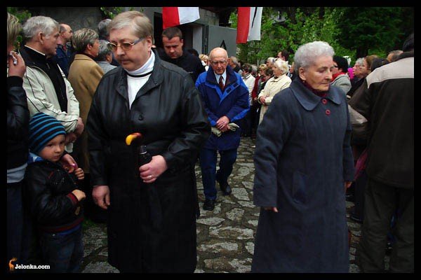 pozegnanie-duszpasterza-27811