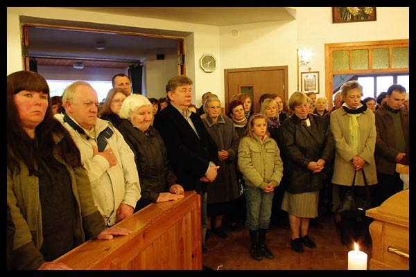 pozegnanie-duszpasterza-27811