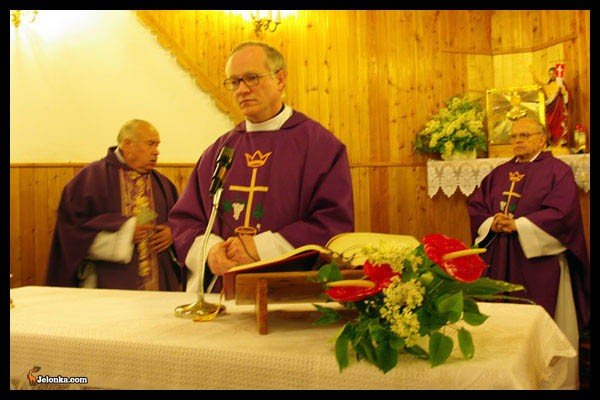 pozegnanie-duszpasterza-27811