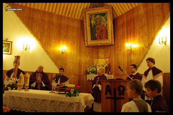 pozegnanie-duszpasterza-27811