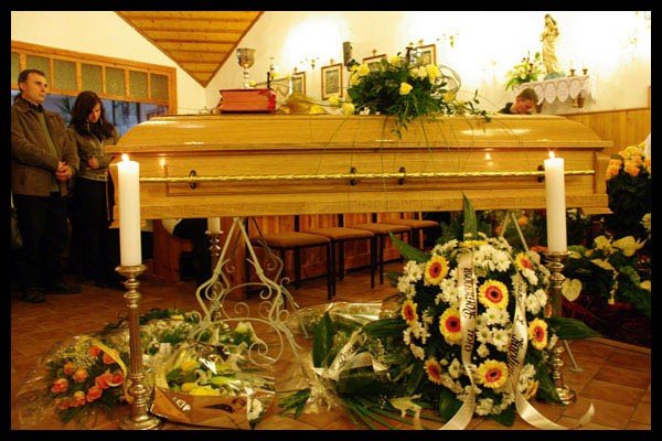 pozegnanie-duszpasterza-27811