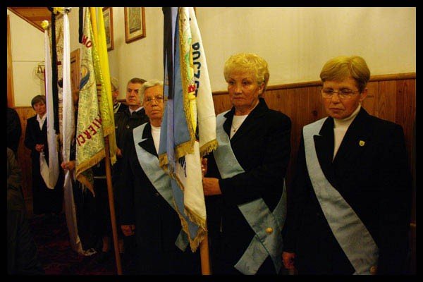 pozegnanie-duszpasterza-27811